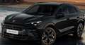 CUPRA Terramar 1.5 Hybrid DSG Nero - thumbnail 8