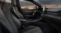 CUPRA Terramar 1.5 Hybrid DSG Nero - thumbnail 6