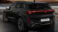 CUPRA Terramar 1.5 Hybrid DSG Nero - thumbnail 3