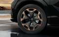 CUPRA Terramar 1.5 Hybrid DSG Nero - thumbnail 4