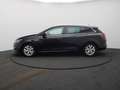 Renault Megane Estate TCe 115pk Limited ALL-IN PRIJS! Climate con Zwart - thumbnail 23