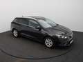 Renault Megane Estate TCe 115pk Limited ALL-IN PRIJS! Climate con Zwart - thumbnail 11