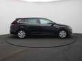 Renault Megane Estate TCe 115pk Limited ALL-IN PRIJS! Climate con Schwarz - thumbnail 24