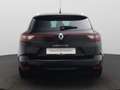 Renault Megane Estate TCe 115pk Limited ALL-IN PRIJS! Climate con Schwarz - thumbnail 26