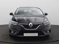 Renault Megane Estate TCe 115pk Limited ALL-IN PRIJS! Climate con Zwart - thumbnail 25