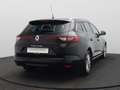 Renault Megane Estate TCe 115pk Limited ALL-IN PRIJS! Climate con Schwarz - thumbnail 18