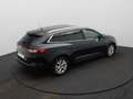 Renault Megane Estate TCe 115pk Limited ALL-IN PRIJS! Climate con Black - thumbnail 10