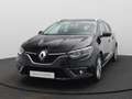 Renault Megane Estate TCe 115pk Limited ALL-IN PRIJS! Climate con Zwart - thumbnail 17