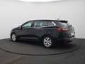 Renault Megane Estate TCe 115pk Limited ALL-IN PRIJS! Climate con Black - thumbnail 2