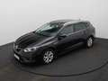 Renault Megane Estate TCe 115pk Limited ALL-IN PRIJS! Climate con Black - thumbnail 9