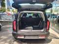 BAIC BJ30 Noir - thumbnail 6
