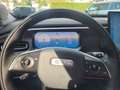 BAIC BJ30 Noir - thumbnail 10