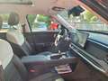 BAIC BJ30 Noir - thumbnail 8