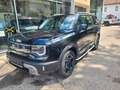 BAIC BJ30 Noir - thumbnail 3