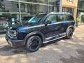 BAIC BJ30 Noir - thumbnail 1