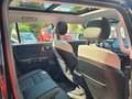 BAIC BJ30 Noir - thumbnail 9