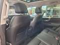 BAIC BJ30 Noir - thumbnail 11