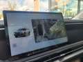 BAIC BJ30 Noir - thumbnail 7