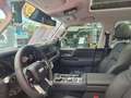 BAIC BJ30 Noir - thumbnail 12