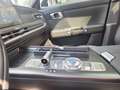 BAIC BJ30 Noir - thumbnail 13