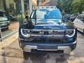 BAIC BJ30 Noir - thumbnail 5
