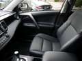 Toyota RAV 4 2.5 HYBRID EXECUTIVE 4x4 AHK STANDHZ Grijs - thumbnail 26