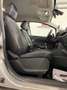 Ford EcoSport 1.0 EcoBoost 100 CV Titanium Argento - thumbnail 11