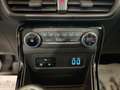 Ford EcoSport 1.0 EcoBoost 100 CV Titanium Argento - thumbnail 10
