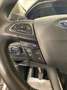 Ford EcoSport 1.0 EcoBoost 100 CV Titanium Argento - thumbnail 12