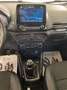 Ford EcoSport 1.0 EcoBoost 100 CV Titanium Argento - thumbnail 8