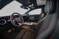 Mercedes-Benz CLA 250 + mit EQ Technologie EASY-PACK SHZ LED Schwarz - thumbnail 8