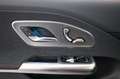 Mercedes-Benz CLA 250 + mit EQ Technologie LED EASY-PACK Schwarz - thumbnail 14