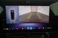 Mercedes-Benz CLA 250 + mit EQ Technologie LED EASY-PACK Schwarz - thumbnail 13
