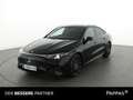 Mercedes-Benz CLA 250 + mit EQ Technologie LED EASY-PACK Schwarz - thumbnail 1