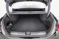 Mercedes-Benz CLA 250 + mit EQ Technologie LED EASY-PACK Schwarz - thumbnail 17