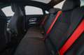 Mercedes-Benz CLA 250 + mit EQ Technologie LED EASY-PACK Schwarz - thumbnail 9