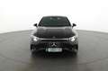 Mercedes-Benz CLA 250 + mit EQ Technologie LED EASY-PACK Schwarz - thumbnail 4