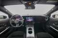 Mercedes-Benz CLA 250 + mit EQ Technologie EASY-PACK SHZ LED Schwarz - thumbnail 10