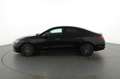 Mercedes-Benz CLA 250 + mit EQ Technologie LED EASY-PACK Schwarz - thumbnail 5