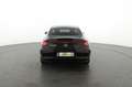 Mercedes-Benz CLA 250 + mit EQ Technologie EASY-PACK SHZ LED Schwarz - thumbnail 7