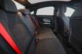 Mercedes-Benz CLA 250 + mit EQ Technologie EASY-PACK SHZ LED Schwarz - thumbnail 16