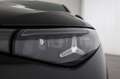 Mercedes-Benz CLA 250 + mit EQ Technologie LED EASY-PACK Schwarz - thumbnail 18