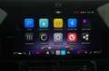 Mercedes-Benz CLA 250 + mit EQ Technologie LED EASY-PACK Schwarz - thumbnail 12