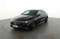 Mercedes-Benz CLA 250 + mit EQ Technologie LED EASY-PACK Schwarz - thumbnail 2