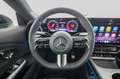 Mercedes-Benz CLA 250 + mit EQ Technologie EASY-PACK SHZ LED Schwarz - thumbnail 11