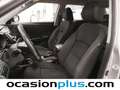 SsangYong XLV G16 Line 4x2 Silber - thumbnail 8