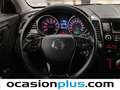 SsangYong XLV G16 Line 4x2 Silber - thumbnail 18