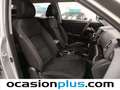 SsangYong XLV G16 Line 4x2 Silber - thumbnail 15