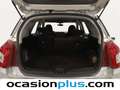 SsangYong XLV G16 Line 4x2 Silber - thumbnail 12