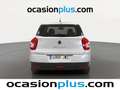 SsangYong XLV G16 Line 4x2 Silber - thumbnail 11